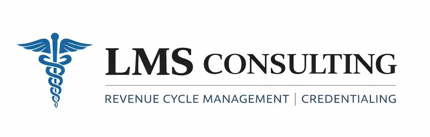 LMS Consulting