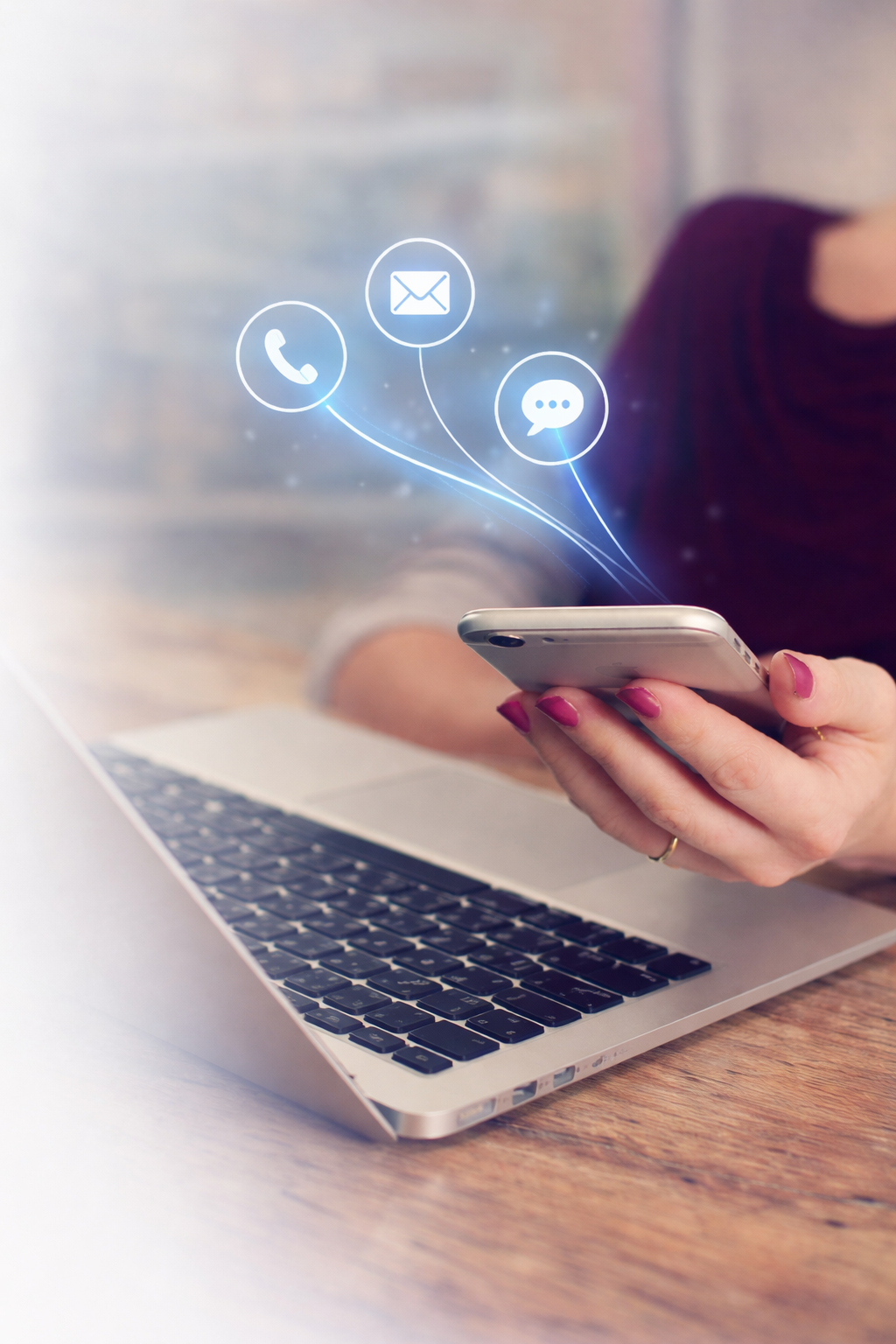 Contact LMS Consulting